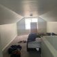 13540 Grandmont Avenue, Detroit, MI 48227 ID:16057102