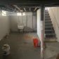 13540 Grandmont Avenue, Detroit, MI 48227 ID:16057103