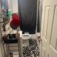 13540 Grandmont Avenue, Detroit, MI 48227 ID:16057104