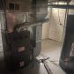 13540 Grandmont Avenue, Detroit, MI 48227 ID:16057105
