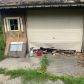13540 Grandmont Avenue, Detroit, MI 48227 ID:16057106