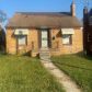 13540 Grandmont Avenue, Detroit, MI 48227 ID:16057107