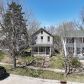 613 W 4TH ST, Muscatine, IA 52761 ID:16057838