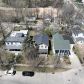 613 W 4TH ST, Muscatine, IA 52761 ID:16057839