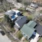 613 W 4TH ST, Muscatine, IA 52761 ID:16057844