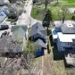 613 W 4TH ST, Muscatine, IA 52761 ID:16057845