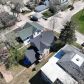 613 W 4TH ST, Muscatine, IA 52761 ID:16057846