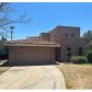 1131 E Tapatio Dr, Phoenix, AZ 85020 ID:16072432