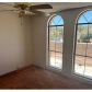 1131 E Tapatio Dr, Phoenix, AZ 85020 ID:16072436