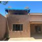 1131 E Tapatio Dr, Phoenix, AZ 85020 ID:16072439