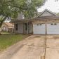 8035 TRAIL SIDE DR, Houston, TX 77040 ID:16073681