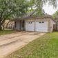 8035 TRAIL SIDE DR, Houston, TX 77040 ID:16073682