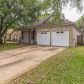 8035 TRAIL SIDE DR, Houston, TX 77040 ID:16073682