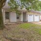 8035 TRAIL SIDE DR, Houston, TX 77040 ID:16073683