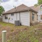 8035 TRAIL SIDE DR, Houston, TX 77040 ID:16073684