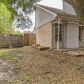 8035 TRAIL SIDE DR, Houston, TX 77040 ID:16073687