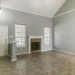 8035 TRAIL SIDE DR, Houston, TX 77040 ID:16073688