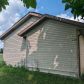 22607 DEF PAULDING CO LINE RD, Defiance, OH 43512 ID:16050475