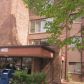 14635 GREENWOOD RD APT 111, Dolton, IL 60419 ID:16051741