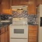 14635 GREENWOOD RD APT 111, Dolton, IL 60419 ID:16051742