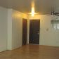 14635 GREENWOOD RD APT 111, Dolton, IL 60419 ID:16051743