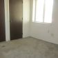 14635 GREENWOOD RD APT 111, Dolton, IL 60419 ID:16051744