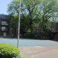 14635 GREENWOOD RD APT 111, Dolton, IL 60419 ID:16051748