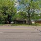 1504 W DALLAS AVE, Selma, AL 36701 ID:16055690