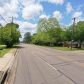 1504 W DALLAS AVE, Selma, AL 36701 ID:16055697