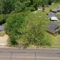 1504 W DALLAS AVE, Selma, AL 36701 ID:16055698