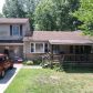 1713 RIDGEWAY AVE, Evansville, IN 47714 ID:16055736