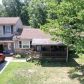 1713 RIDGEWAY AVE, Evansville, IN 47714 ID:16055737