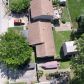 1713 RIDGEWAY AVE, Evansville, IN 47714 ID:16055738