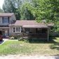 1713 RIDGEWAY AVE, Evansville, IN 47714 ID:16055740