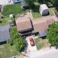 1713 RIDGEWAY AVE, Evansville, IN 47714 ID:16055741