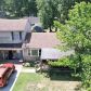 1713 RIDGEWAY AVE, Evansville, IN 47714 ID:16055743