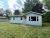 1104 Poplar Dr Walkerton, IN 46574