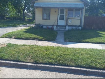 1005, Toledo, OH 43607