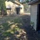 1005, Toledo, OH 43607 ID:16071000
