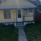 1005, Toledo, OH 43607 ID:16070998