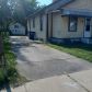 1005, Toledo, OH 43607 ID:16071001
