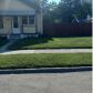 1005, Toledo, OH 43607 ID:16070999