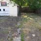1005, Toledo, OH 43607 ID:16071002