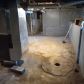 1005, Toledo, OH 43607 ID:16071003