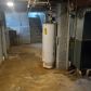 1005, Toledo, OH 43607 ID:16071004