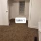 1005, Toledo, OH 43607 ID:16071005