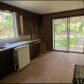 901 Quitman St, Pittsburg, TX 75686 ID:16050693