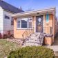 8340 S PEORIA ST, Chicago, IL 60620 ID:16051294