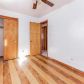 8340 S PEORIA ST, Chicago, IL 60620 ID:16051300