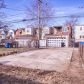 8340 S PEORIA ST, Chicago, IL 60620 ID:16051295